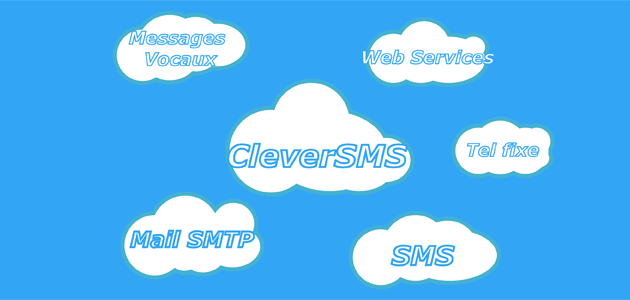 cleversms