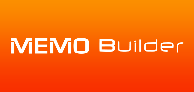 memobuilder_slide