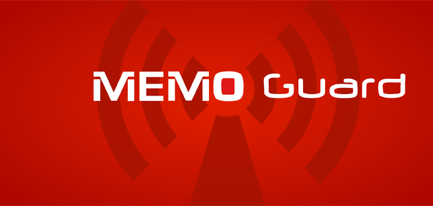 memoguard2