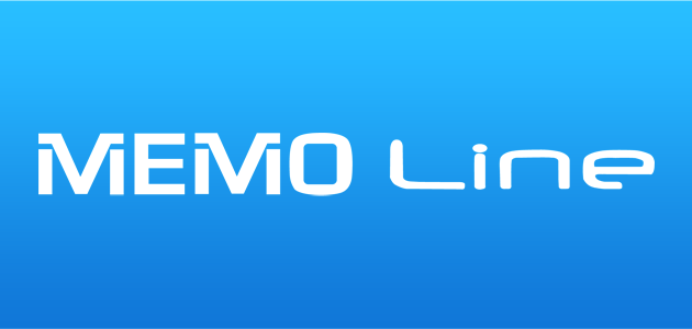 memoline_slide