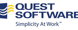 Quest Software