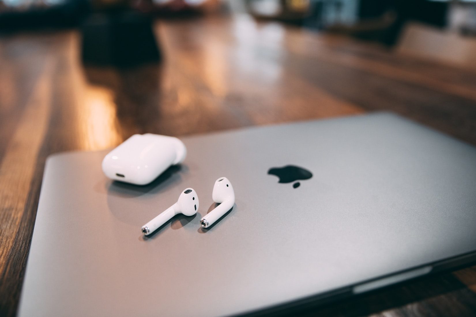 Comment Connecter des Écouteurs Sans Fil au PC