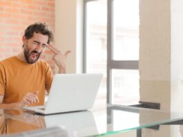 Erreurs BSOD persistantes et récurrentes